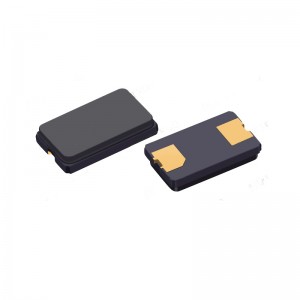 Keramický krystalový rezonátor 5032 12MHz